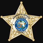 SD | Cook County Sheriff's Office