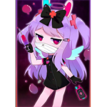 VZX_507