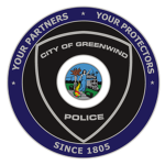 [GPD] Greenwind Police Department