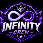Infinity Crew Studios
