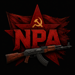 NPA 4TH GEN