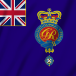 42nd Regiment of Foot (Blackwatch)