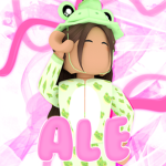Ale's group<33 Group Thumbnail