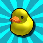Tumble Ducks