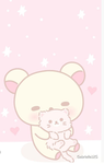 Mochi Sakura