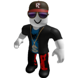 The Obby Group