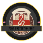[VUSAR] Fort Protection Unit