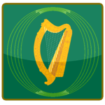 [EIRE] Seanad Éireann