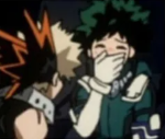 Dekus group <3