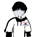 배드워즈 침대킬러 (겜댕햄곰 그룹)
