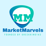 MarketMarvels Staff team