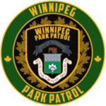 Winnipeg Park's Patrol
