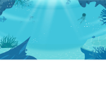 Abri’s graphics
