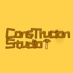 Constructicons studio