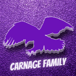 Carnage Bloodline