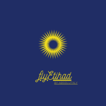 flyEtihad