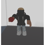 Lil Leo's Clothing