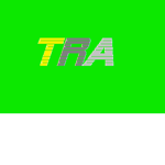 TheRushArmy