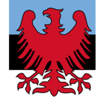 [D.O.T.] Duchy of Talinn
