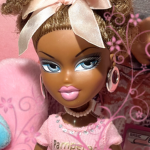Dollhaus Couture