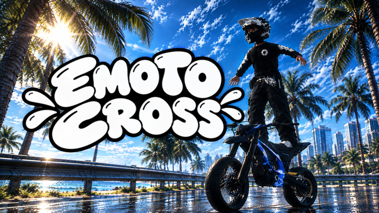 Thumbnail added