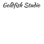Goldfish studio