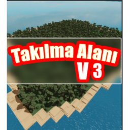 Takılma v3