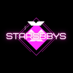 starsbbys