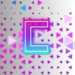 Cyberistic Clothing