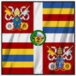 Guardia Svizzera Pontificia