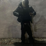 Ken&005