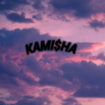 KAMI$HA