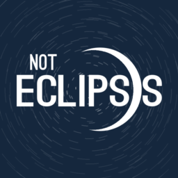 Not Eclipsis