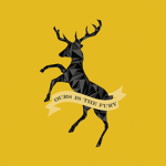 House Baratheon ­