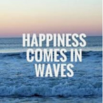 Lets save our awesome Oceans
