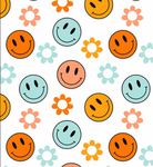 Preppy_island