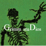Grimm Studios.