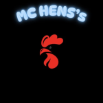 McHens