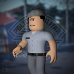 [GRP] Polícia Militar