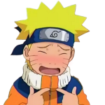 KingBrandon