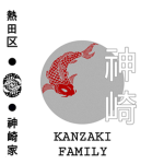 神崎家 | Kanzaki Family