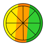 The Citrus Mall Members Club