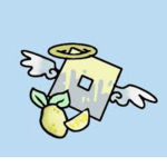 LemonsLike