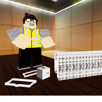 (👔New!) JY's Free Models Showroom