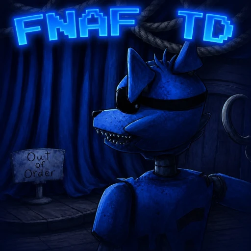 Icon updated