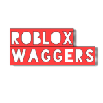 ROBLOX WAGGERS