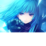 veeerynicegroup