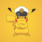 Pikachu Group!!!!!!!!!!!!!!