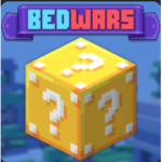 Bed Wars gods.