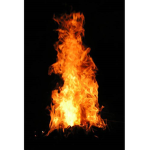 "Flame studios"
